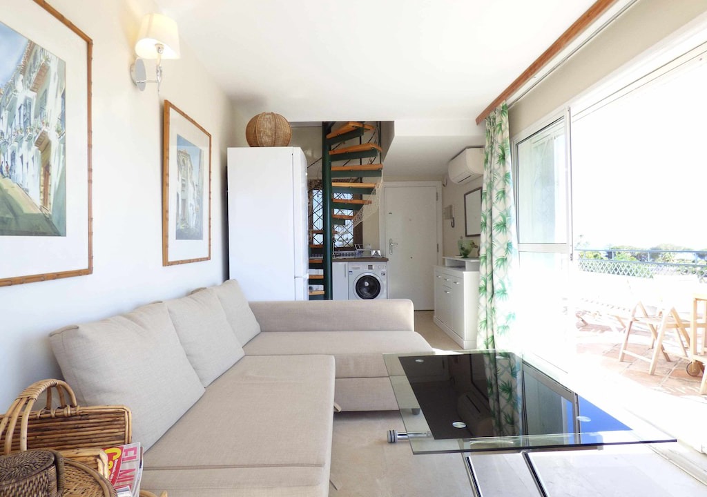 Photo of Livingroom in Artola