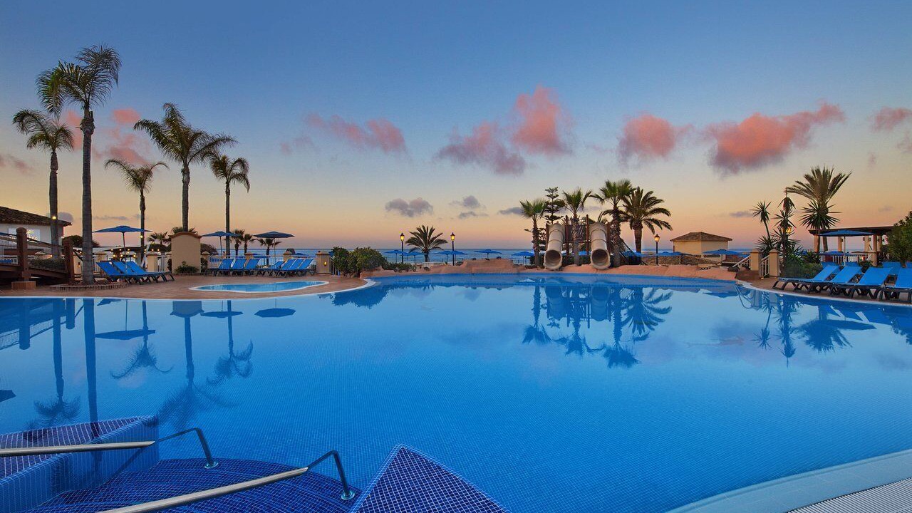 Photo of Outdoor in Nikki Beach