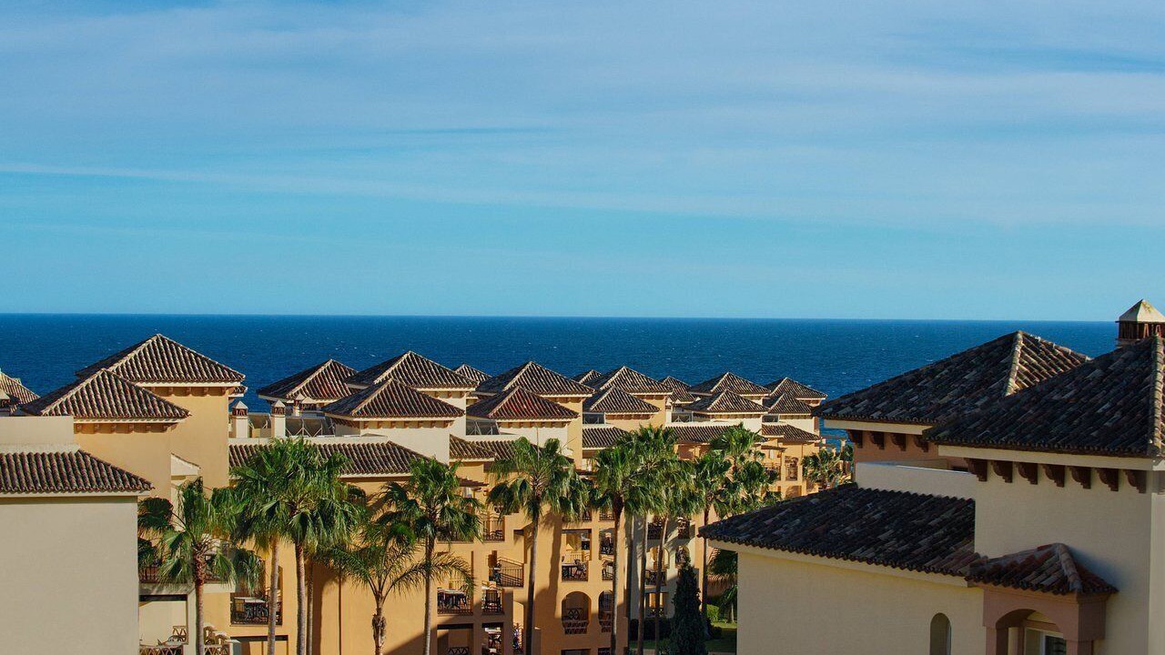 Photo of Outdoor in Nikki Beach