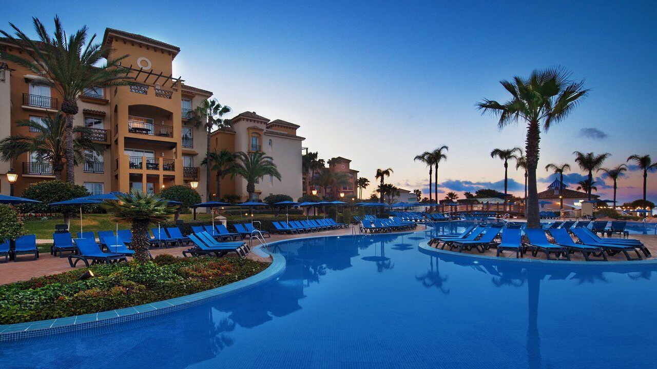 Photo of Outdoor in Nikki Beach