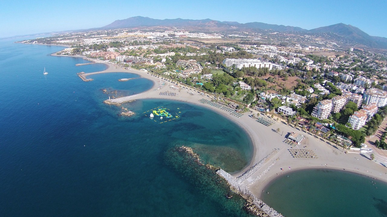 Photo of Others in San Pedro de Alcantara