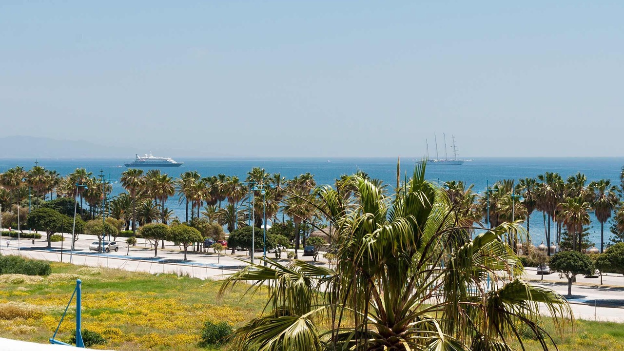 Photo of Others in San Pedro de Alcantara