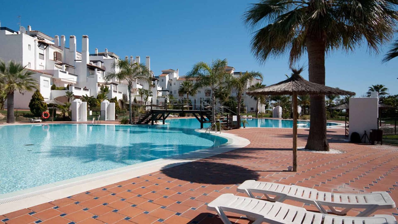 Photo of Outdoor in San Pedro de Alcantara