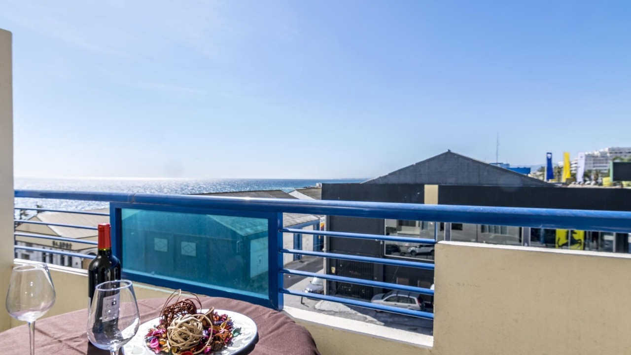 Photo of Outdoor in Marbella
