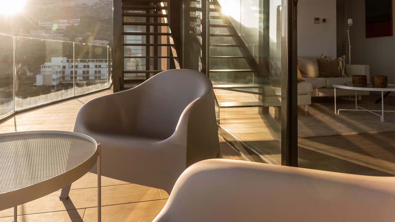 Photo of Others in L'Albufereta