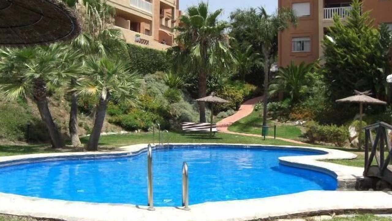 Photo of Outdoor in Urbanizacion Hacienda las Chapas