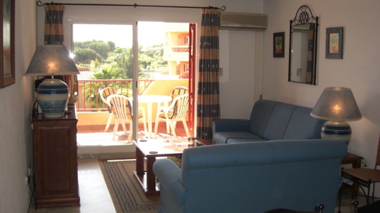 Photo of Others in Urbanizacion Hacienda las Chapas