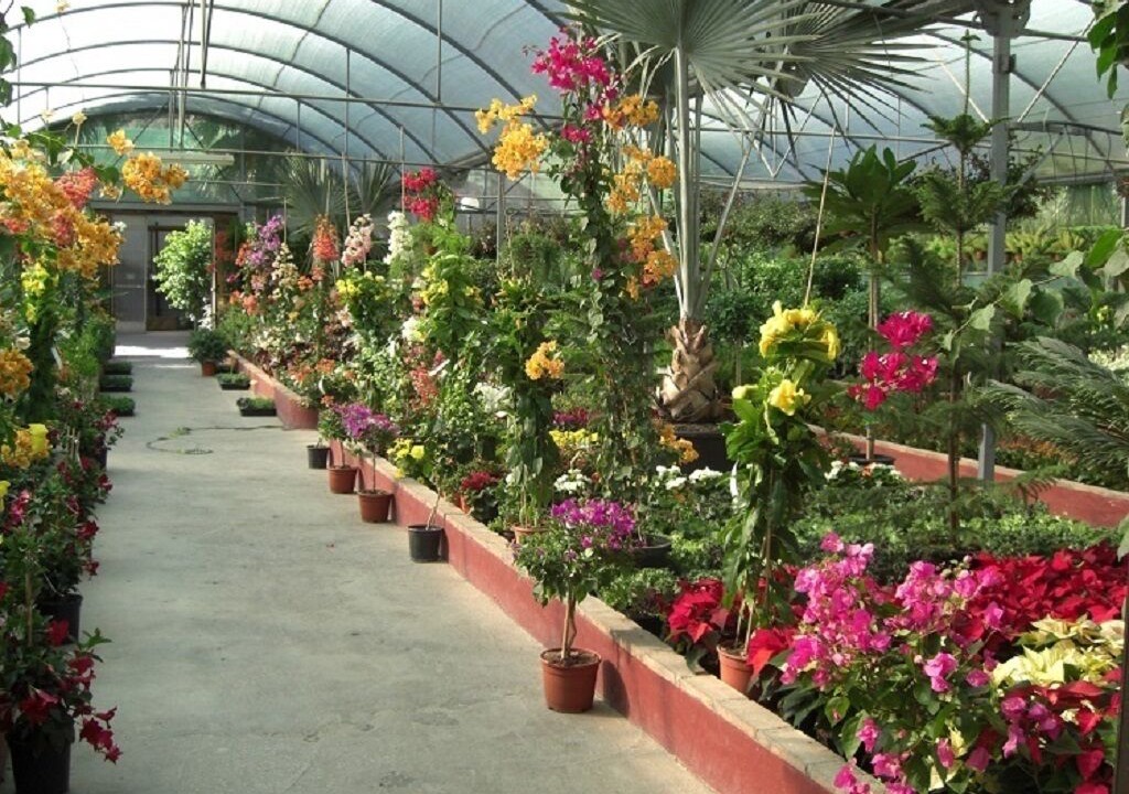 Photo of Outdoor in Urbanizacion Hacienda las Chapas