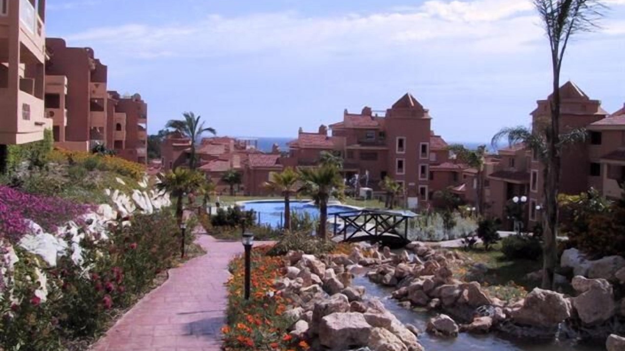 Photo of Outdoor in Urbanizacion Hacienda las Chapas