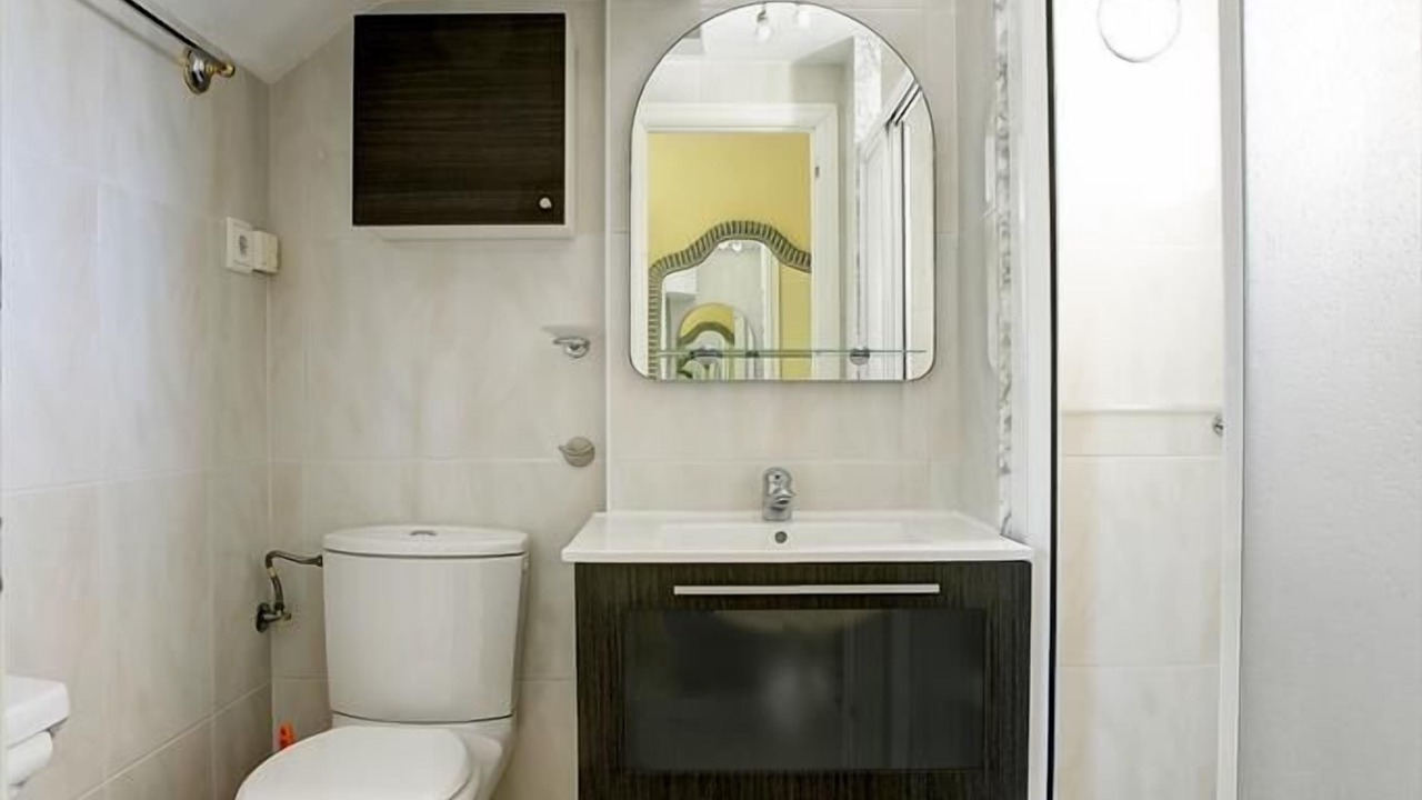 Photo of Others in Els Poblets