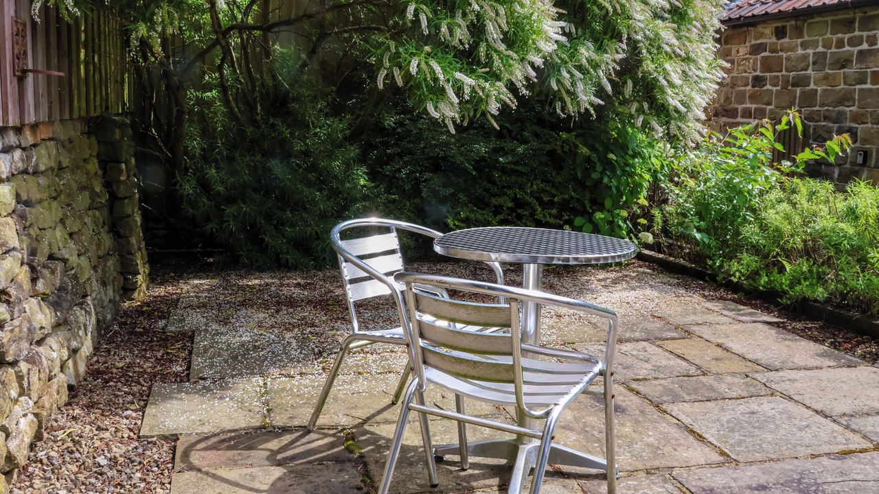 Photo of Outdoor in Scarborough