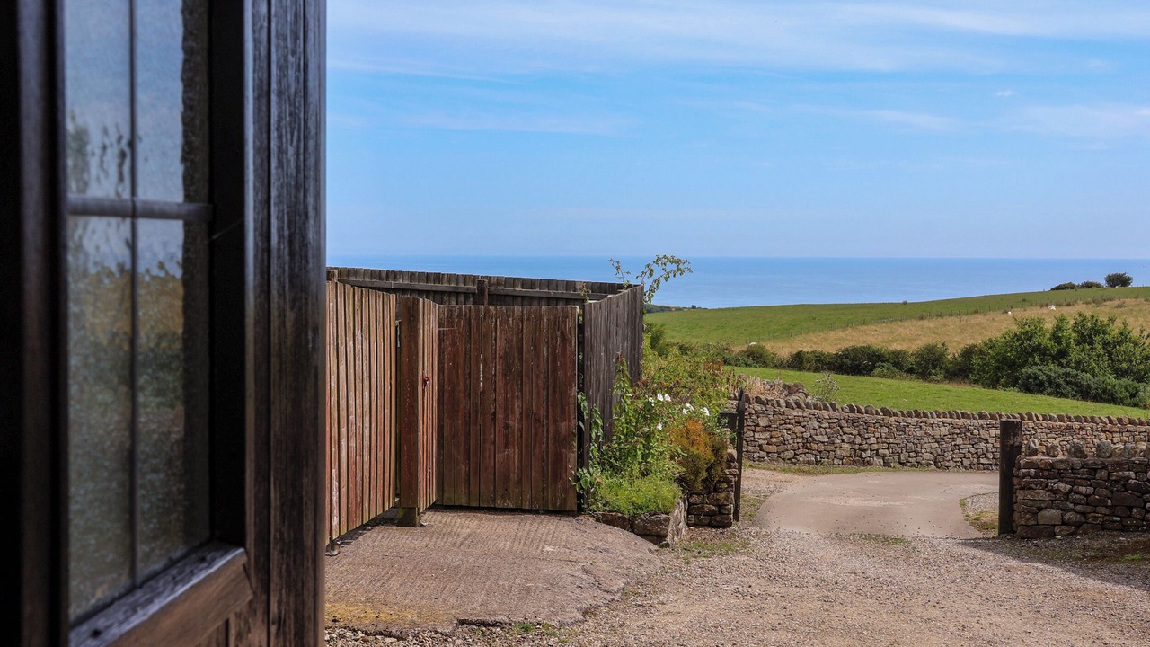 Photo of Outdoor in Scarborough