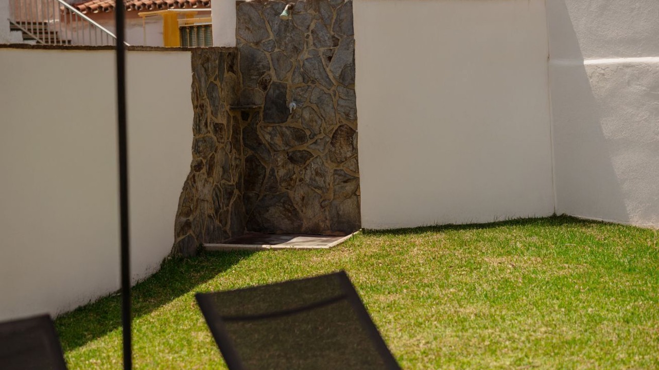 Photo of Outdoor in Urbanizacion Costabella