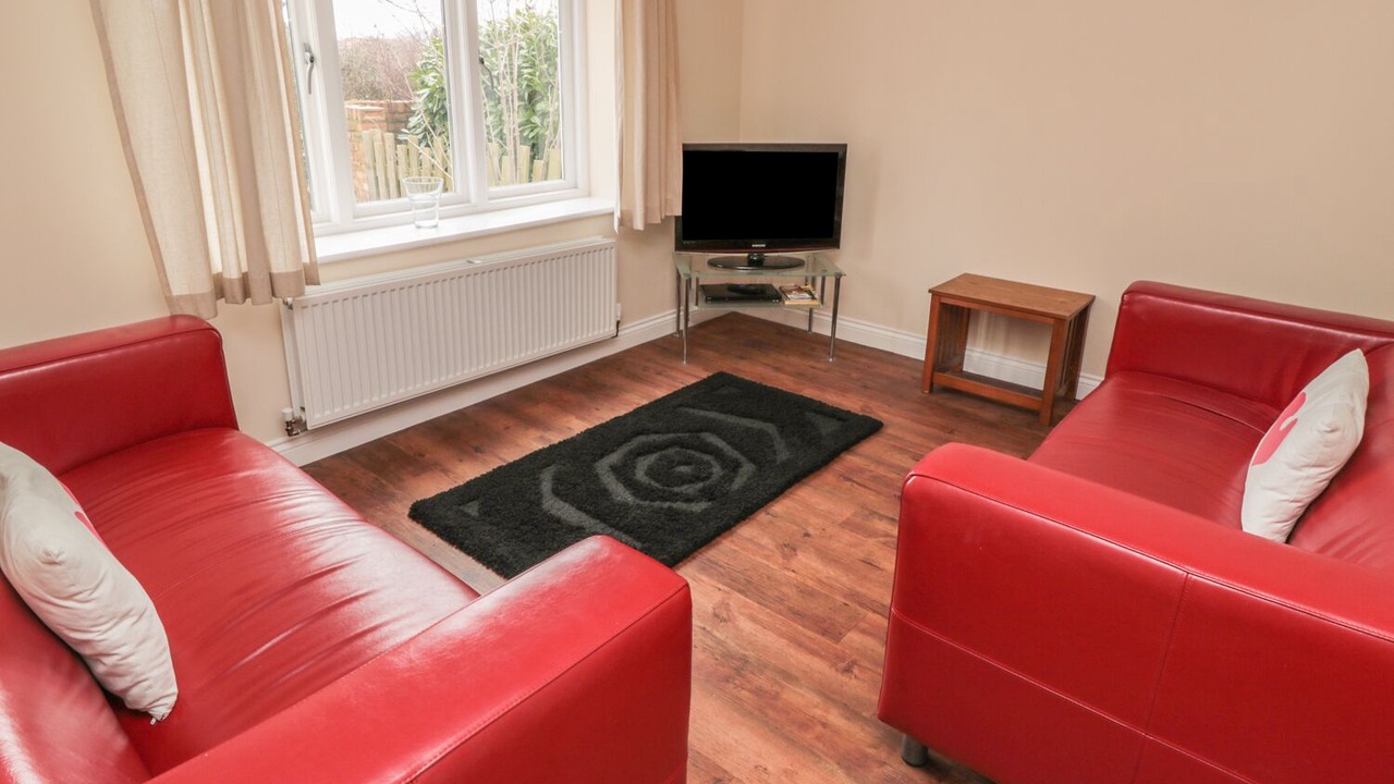 Photo of Livingroom in Scarborough