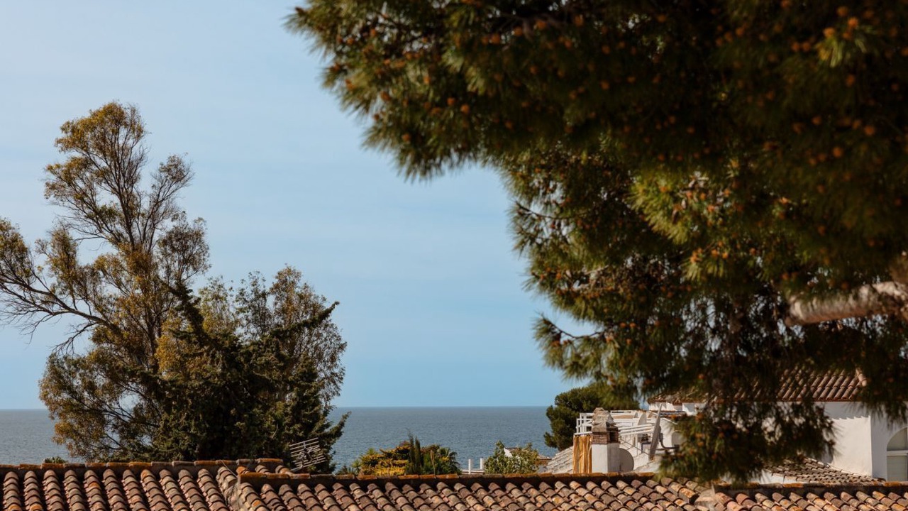 Photo of Others in Urbanizacion Costabella
