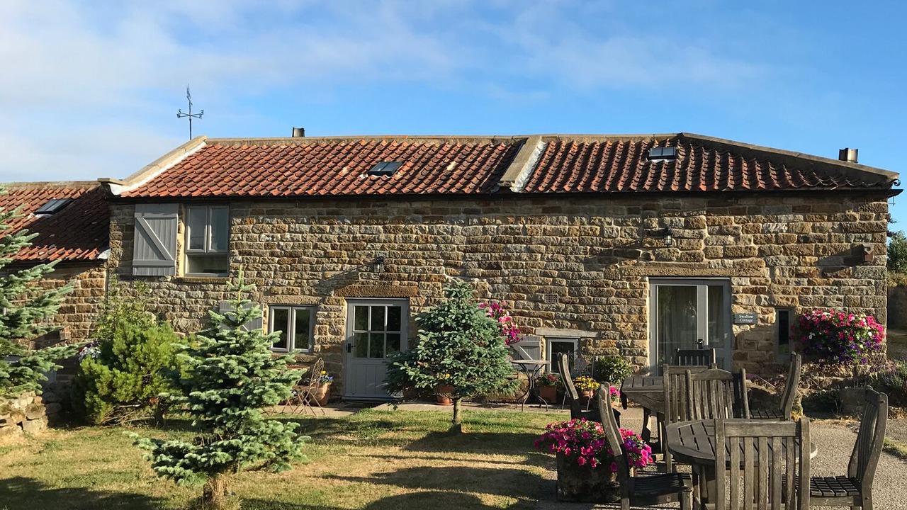 Photo of Outdoor in Staintondale