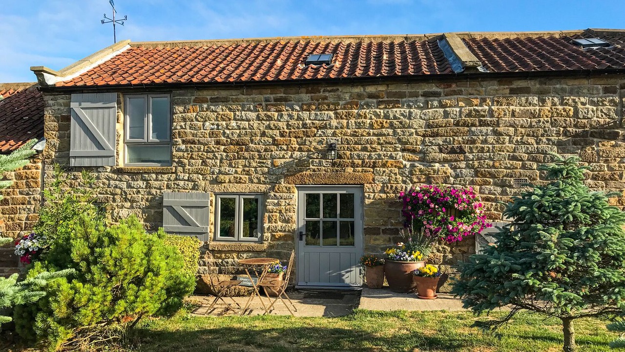 Photo of Outdoor in Staintondale