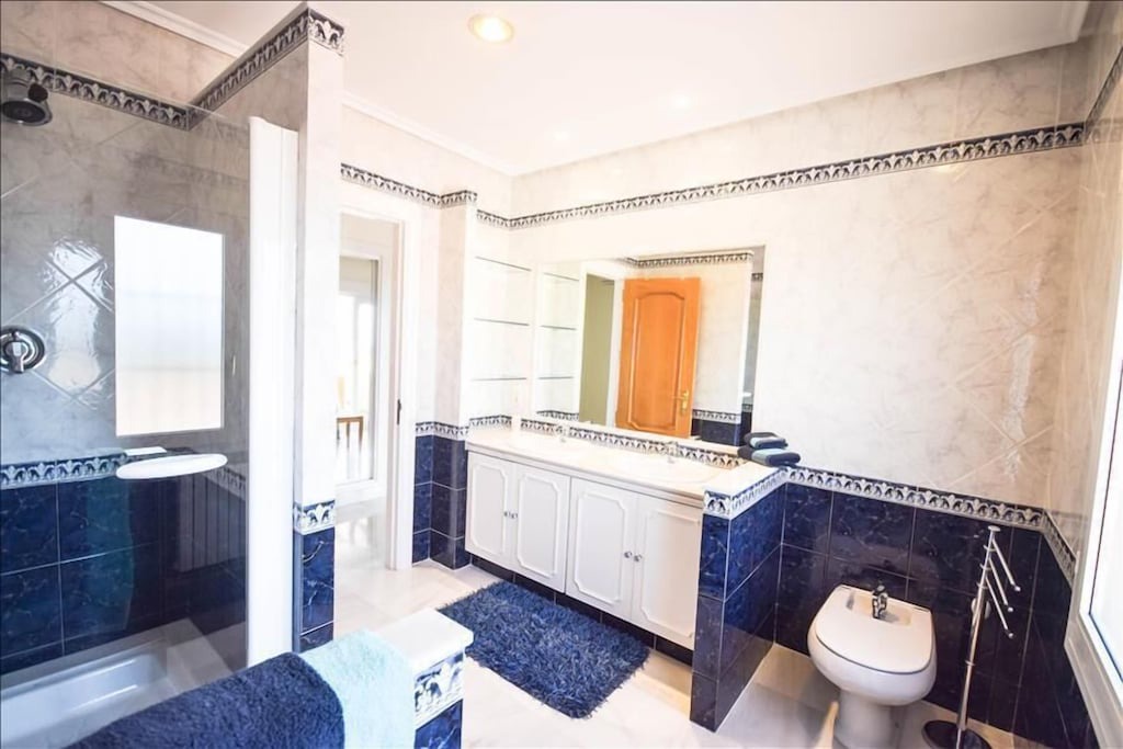 Photo of Kitchen in Urbanizacion Marbessa
