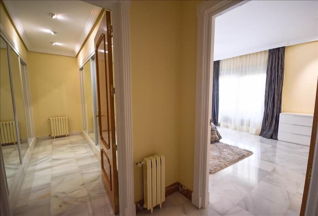 Photo of Bedroom in Urbanizacion Marbessa