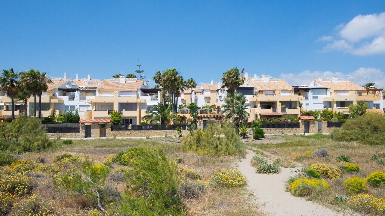 Photo of Others in Marbella