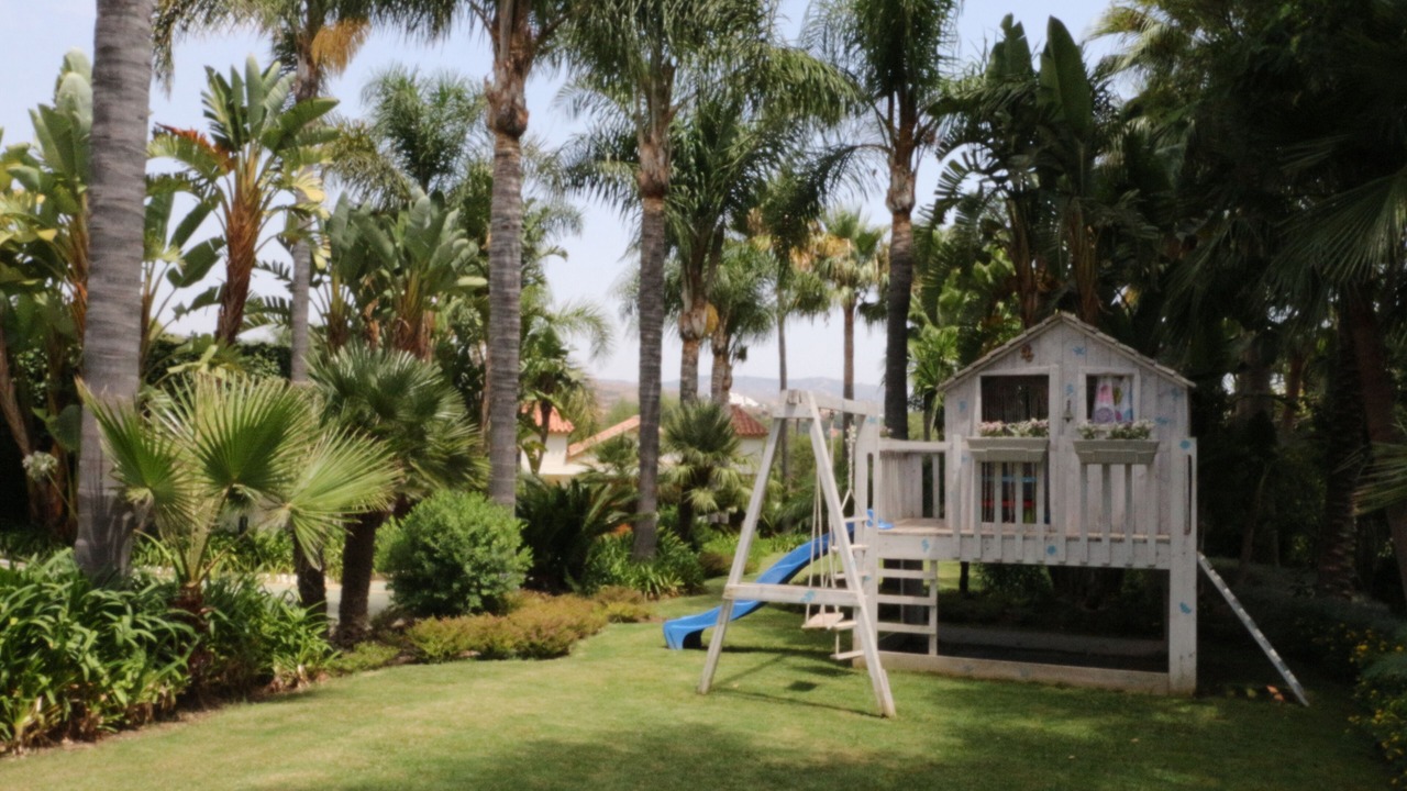 Photo of Others in Marbella