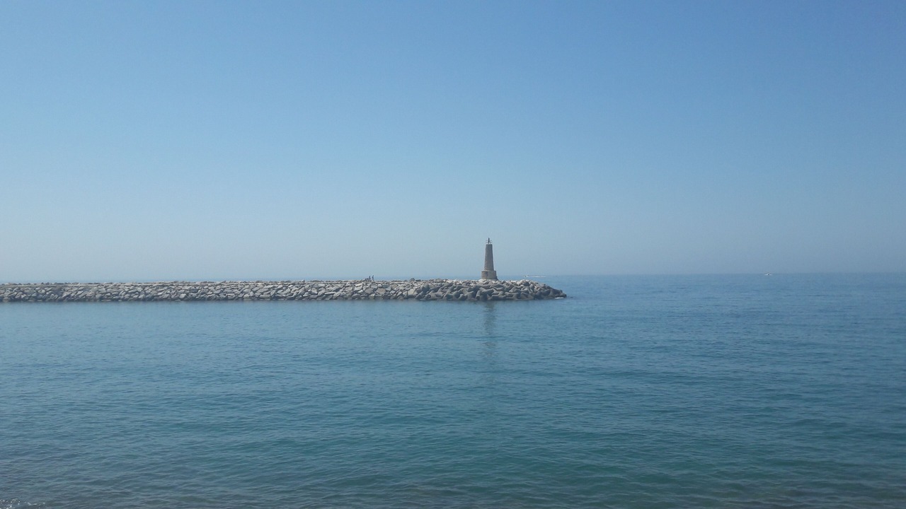Photo of Others in Marbella