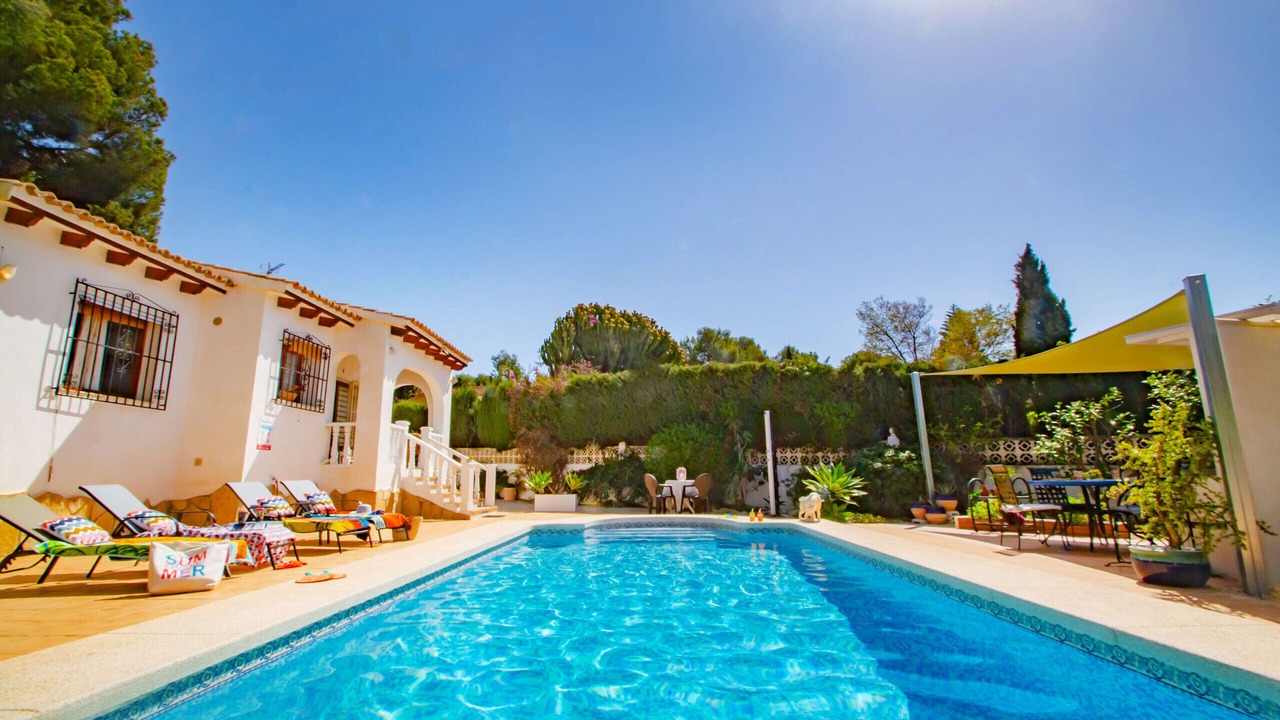 Photo of Others in Casas de Torrat