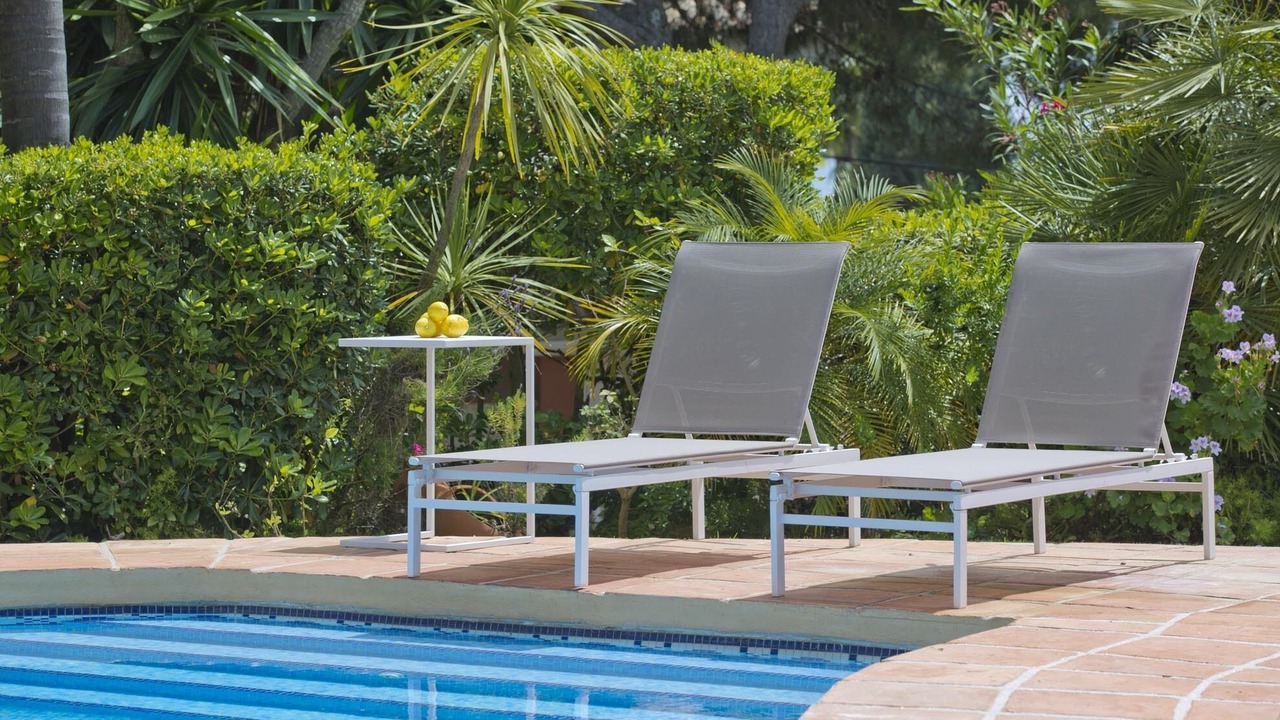 Photo of Outdoor in Urbanizacion Marbessa