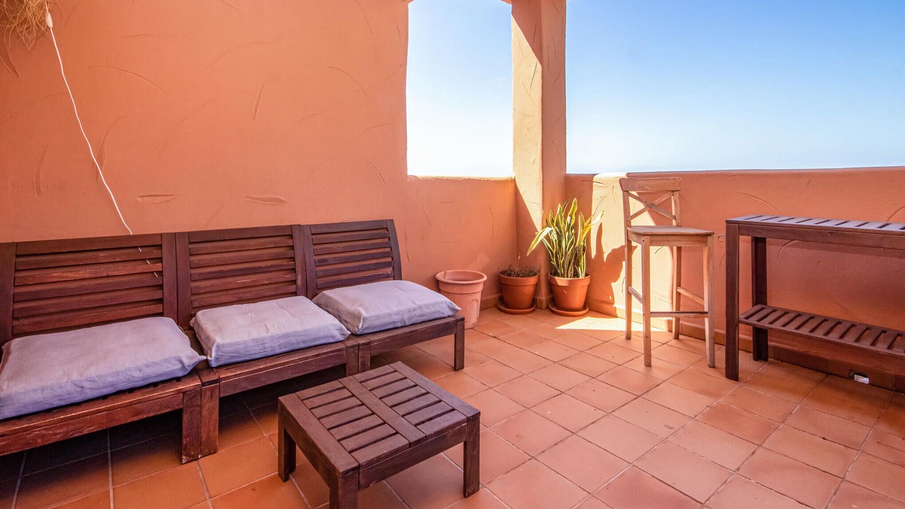 Photo of Others in Marbella