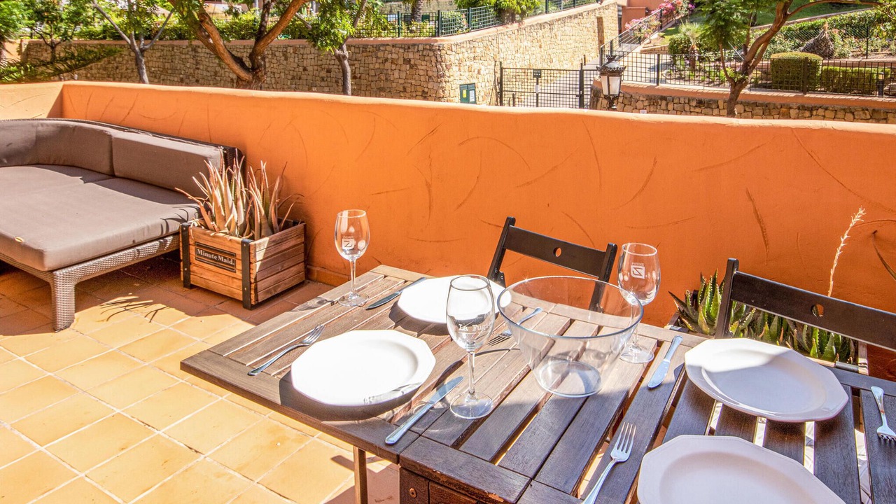 Photo of Others in Marbella