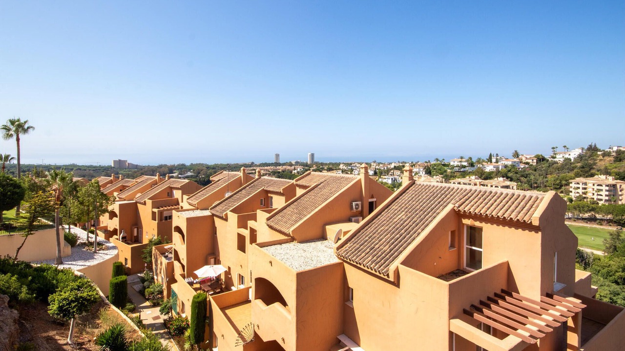 Photo of Others in Marbella