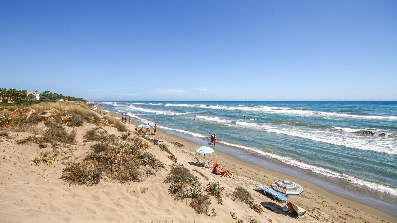Photo of Others in Marbella