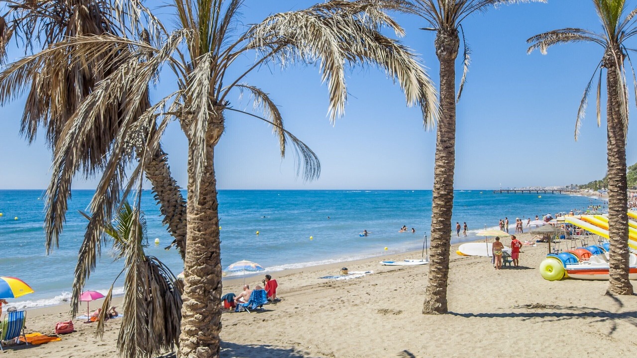 Photo of Others in Marbella