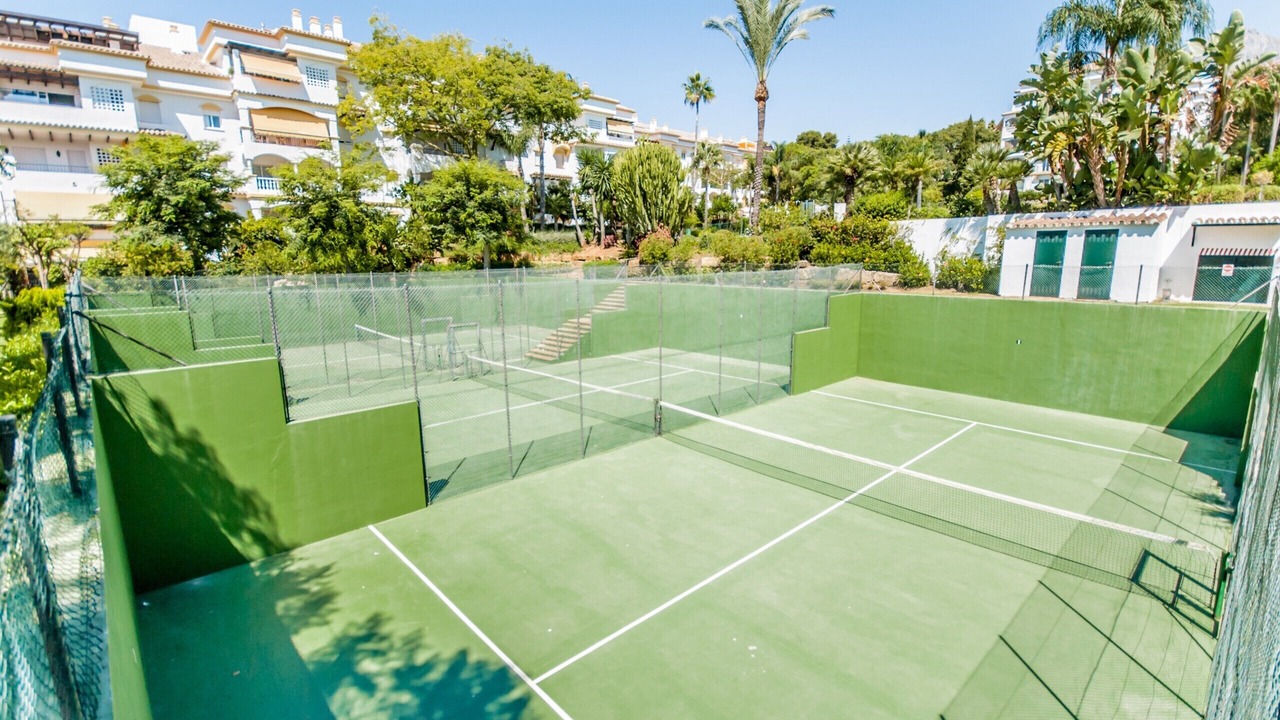 Photo of Others in Marbella