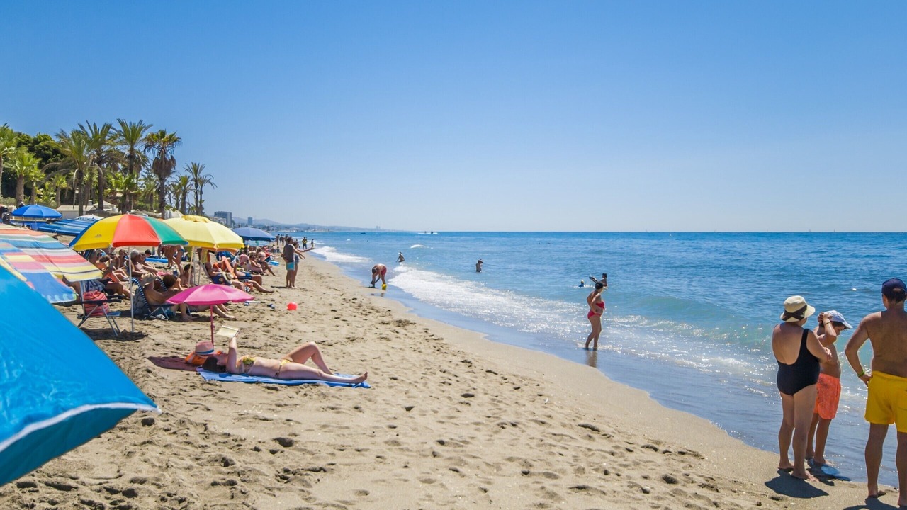 Photo of Others in Marbella
