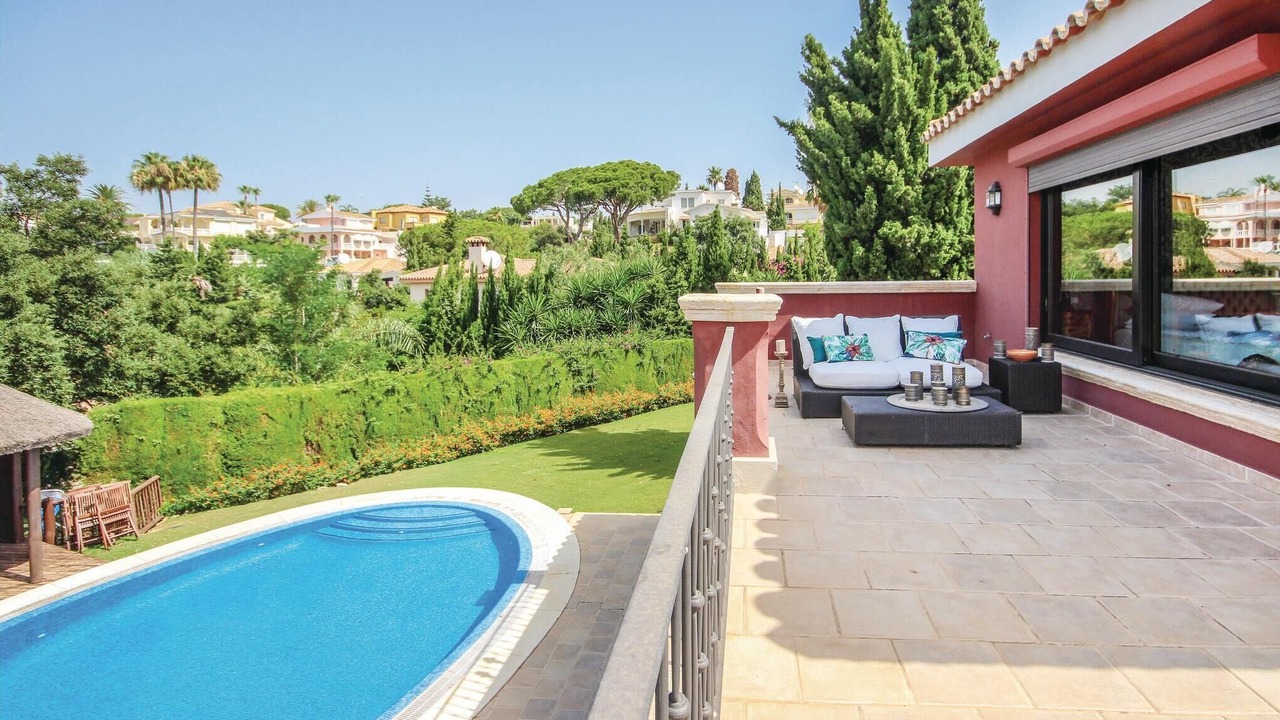 Photo of Others in Elviria