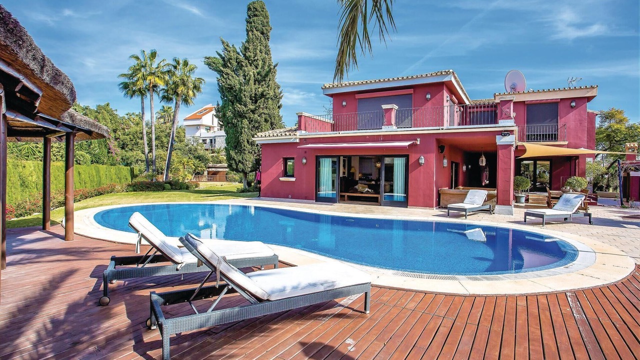 Photo of Others in Elviria