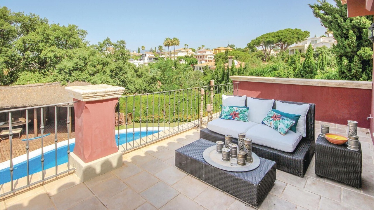 Photo of Others in Elviria