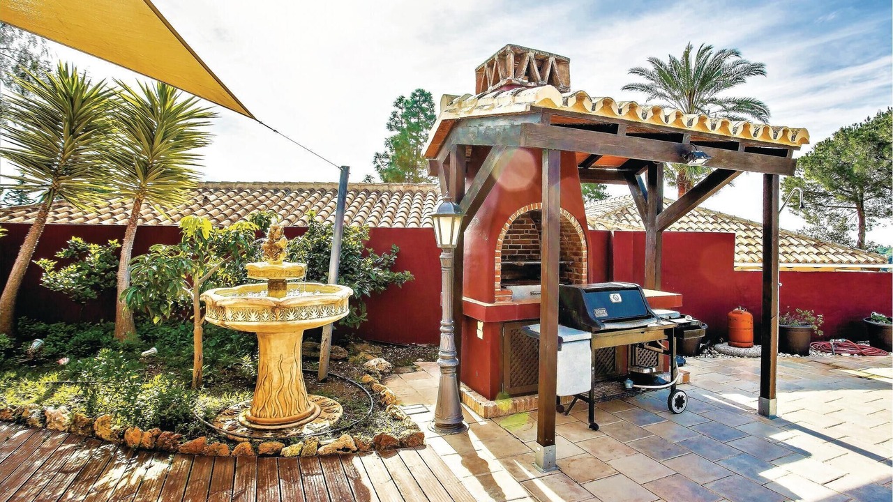 Photo of Others in Elviria