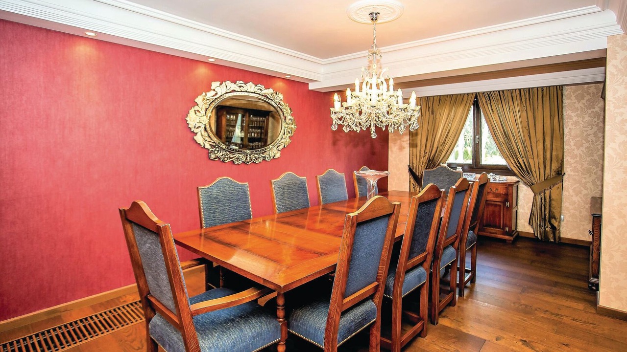 Photo of Bedroom in Elviria