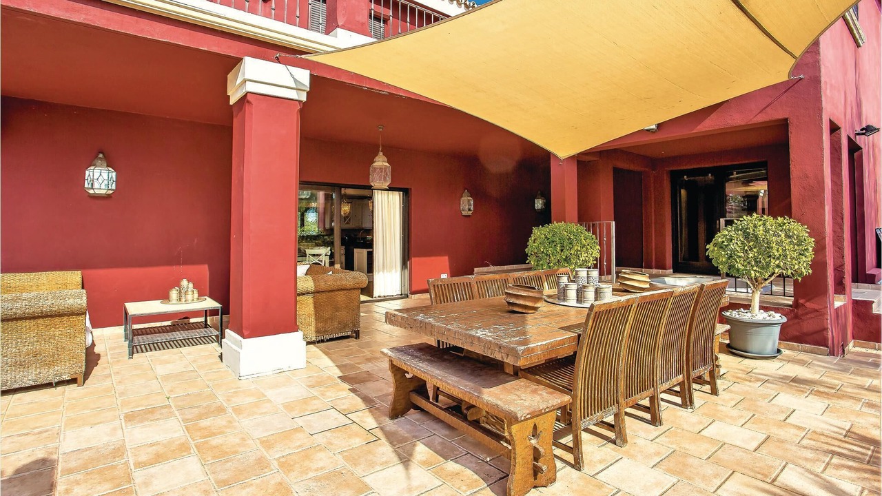 Photo of Others in Elviria