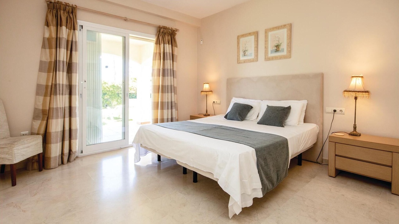 Photo of Others in Marbella