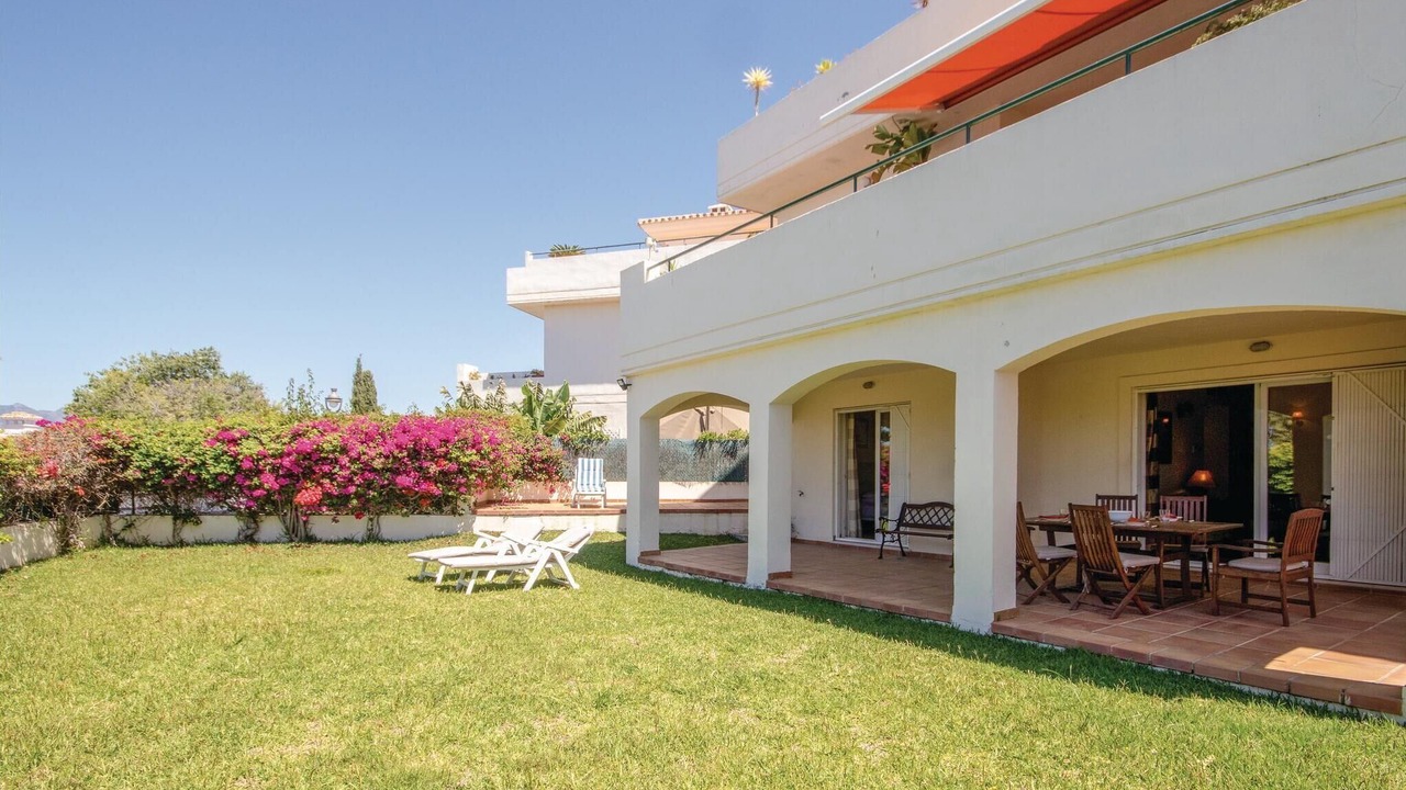 Photo of Others in Marbella