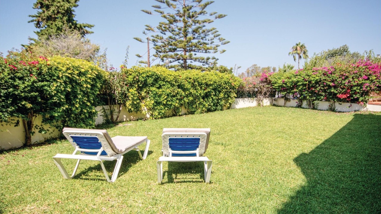 Photo of Others in Marbella