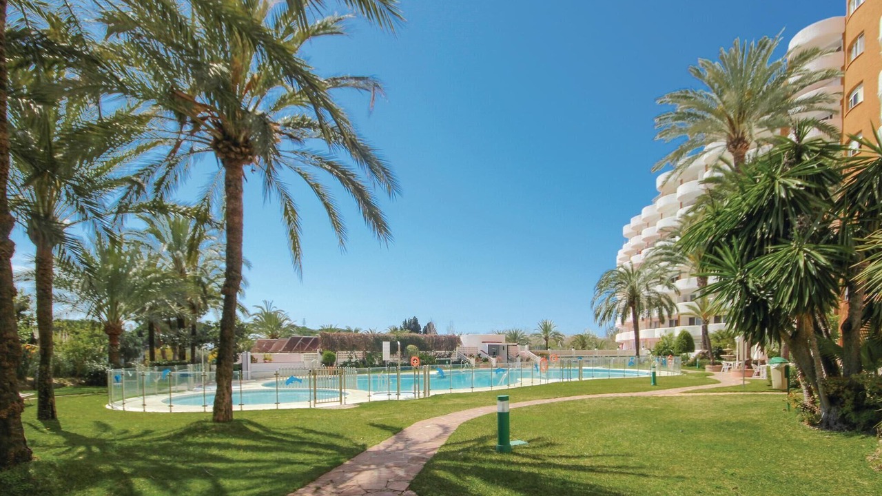 Photo of Outdoor in Urbanizacion Marbessa
