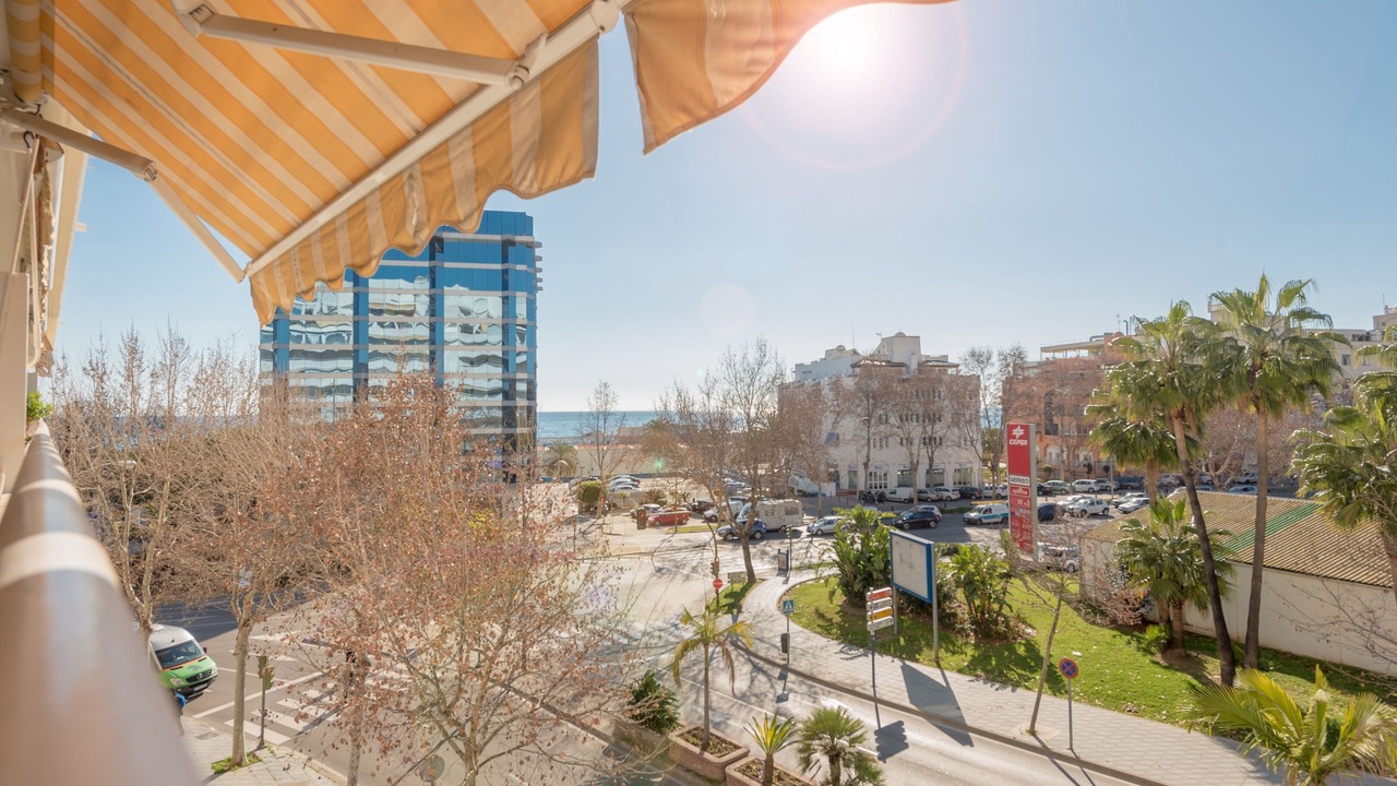 Photo of Others in Marbella City Centre