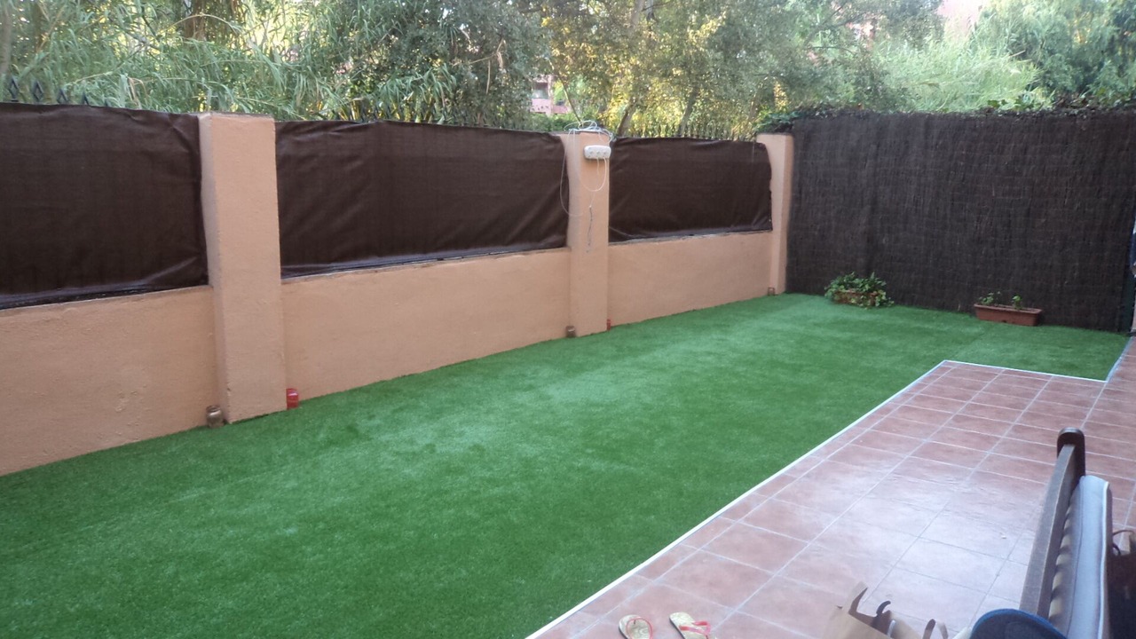 Photo of Outdoor in Marbella