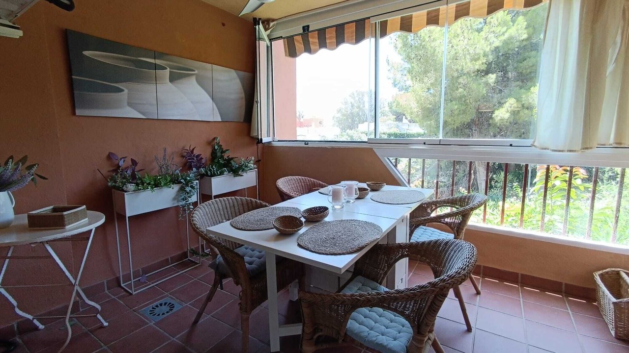 Photo of Others in Urbanizacion Hacienda las Chapas