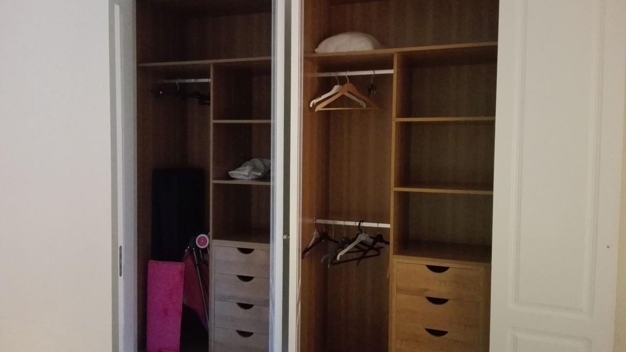 Photo of Bedroom in Marbella