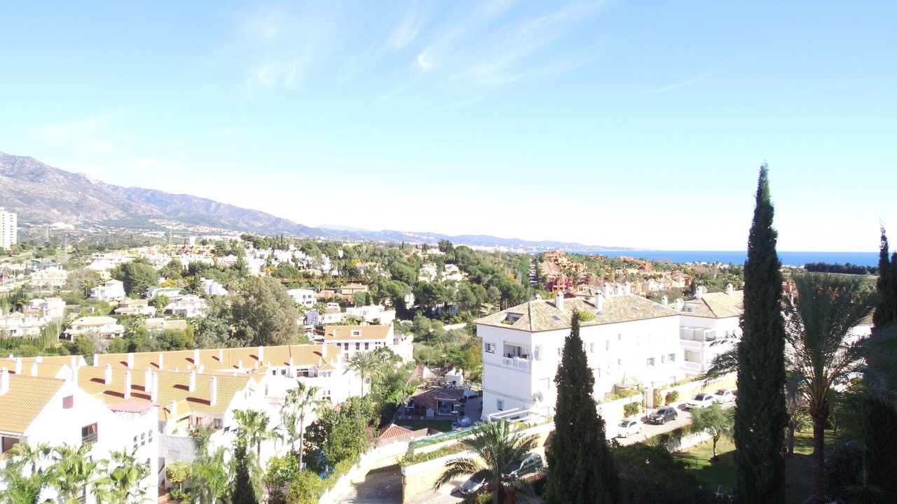 Photo of Others in Nueva Andalucia